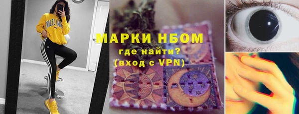 винт Гатчина