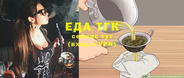 винт Гатчина