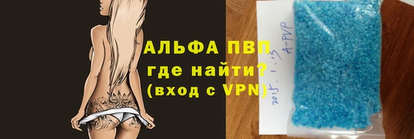 винт Гатчина