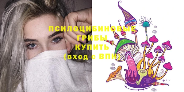 гидропоника Всеволожск
