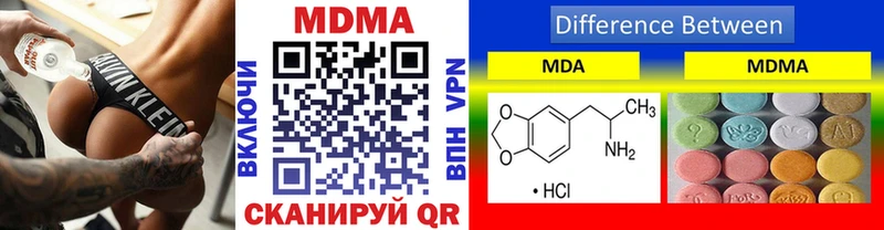 цены наркотик  Белоярский  MDMA молли 